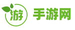 经典说说大全-经典句子大全-灵儿心情网